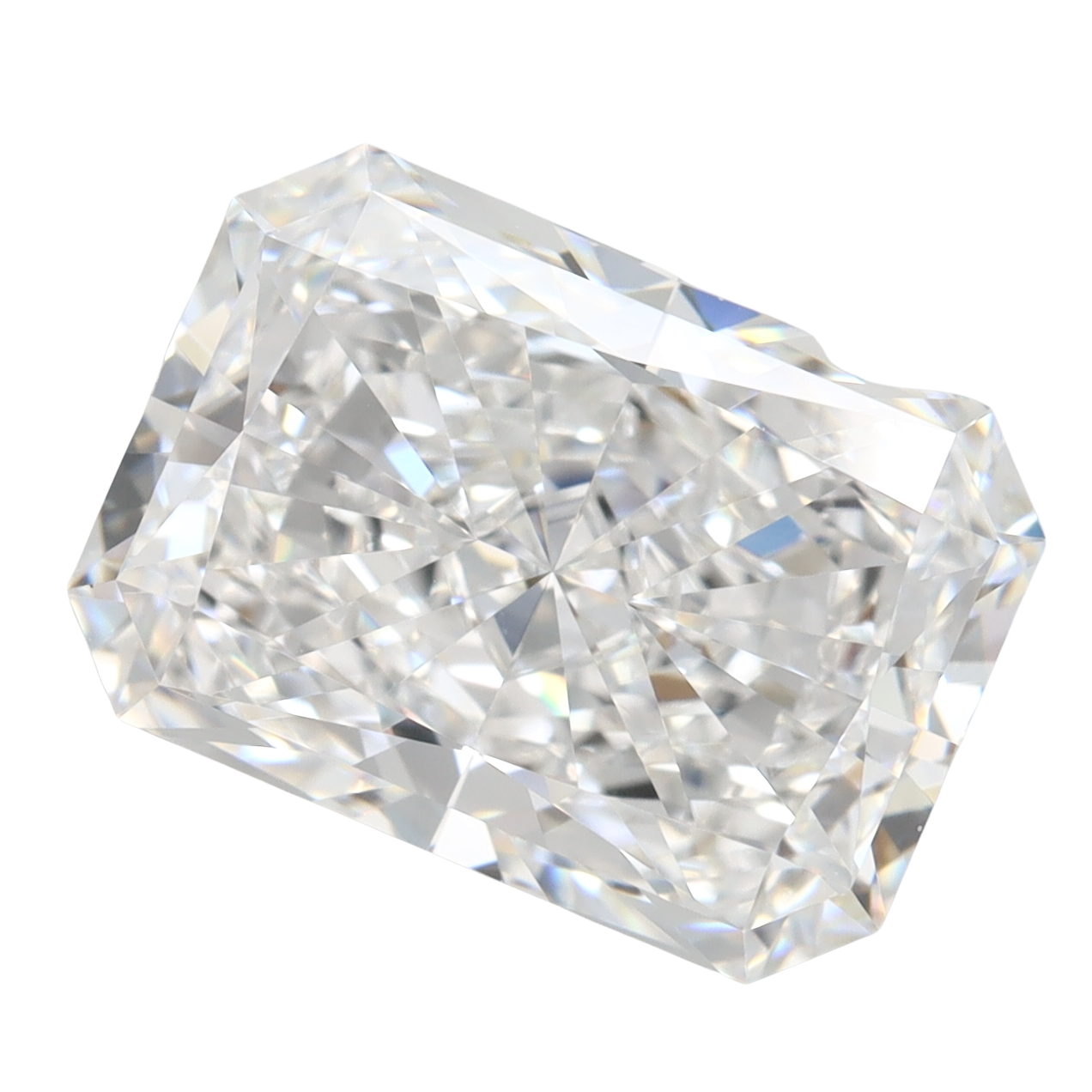 lce_lab_loosediamond_radiant_05-06_if_d_ebafb02f62b1
