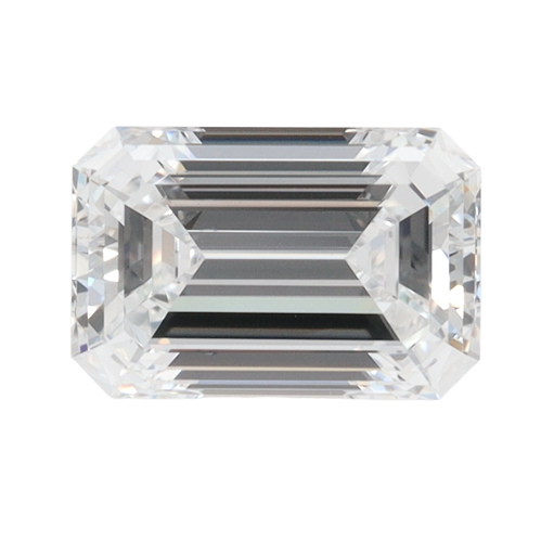 rweu_lab_loosediamond_emerald_02-05_fl_d_fb7ce226d1a2