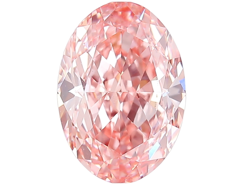 bsdj_lab_loosediamond_oval_03-56_vvs2_pink_633f899630ad
