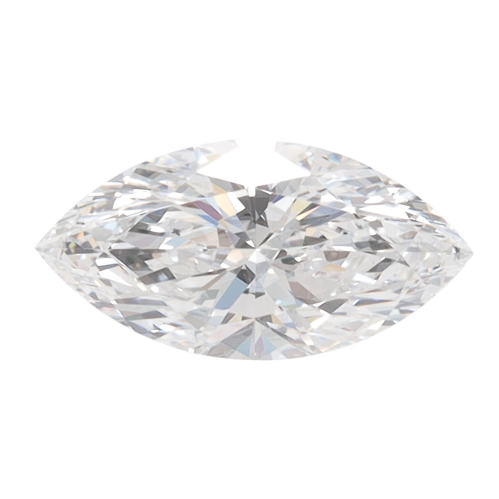 rweu_lab_loosediamond_marquise_01-08_fl_d_e53eb79a852d
