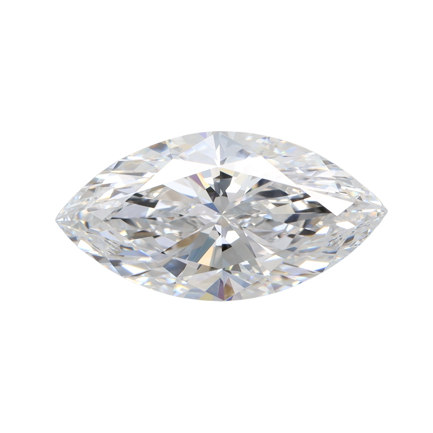 rweu_lab_loosediamond_marquise_02-03_vvs1_e_845662ccfb57