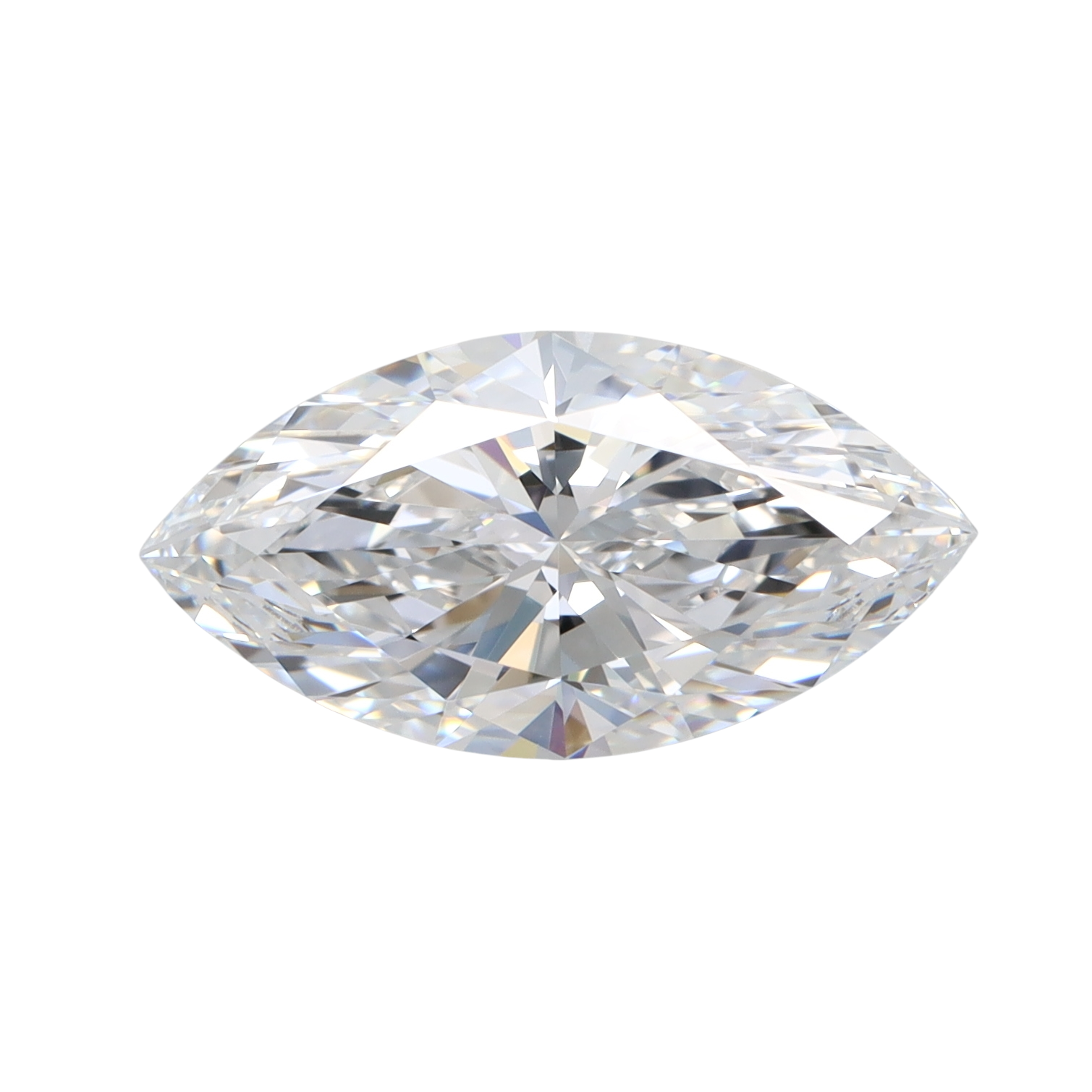 rweu_lab_loosediamond_marquise_02-03_vvs1_e_845662ccfb57