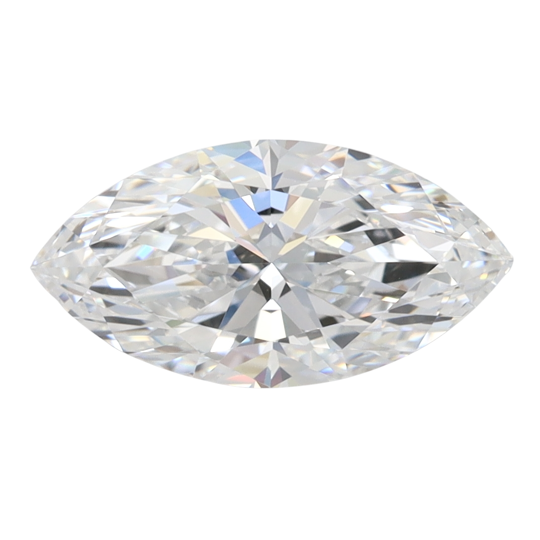 lce_lab_loosediamond_marquise_01-43_fl_d_81fa958027ff