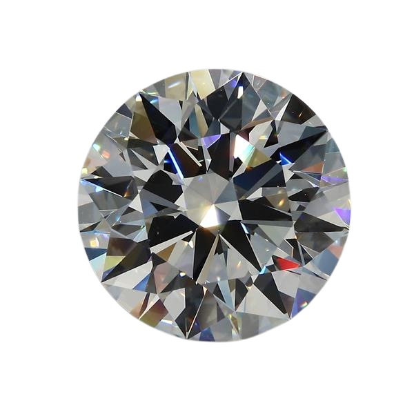 bcr_natural_loosediamond_round_08-16_vvs1_h_e0efa0362859