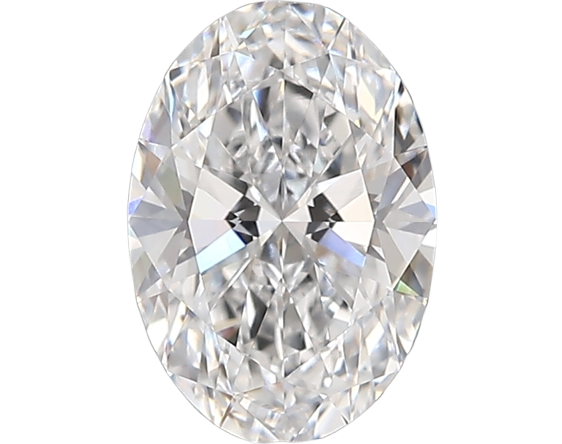 ank_lab_loosediamond_oval_01-70_vvs1_d_e061118dcc6f
