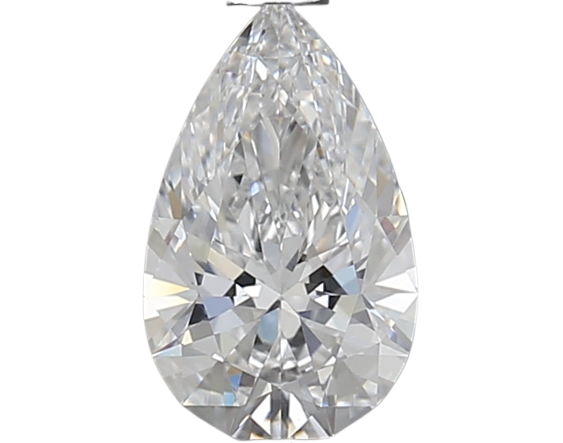 gdrv_lab_loosediamond_pear_01-01_if_d_f6dee93b092d