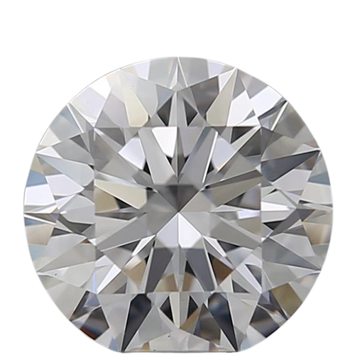 gases_lab_loosediamond_round_01-58_vs1_d_31b772727d5d