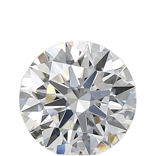 srdl_lab_loosediamond_round_02-05_vvs2_f_716fd63597be