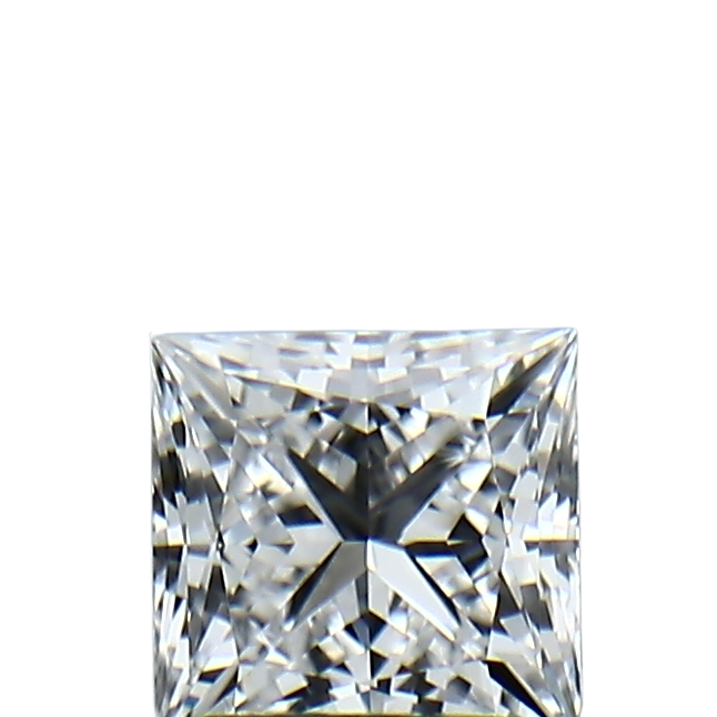 lksb_lab_loosediamond_princess_01-13_vvs2_d_3855fcffc635