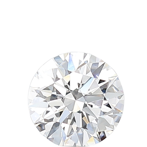 srdl_lab_loosediamond_round_01-03_vvs2_d_080921c5685c