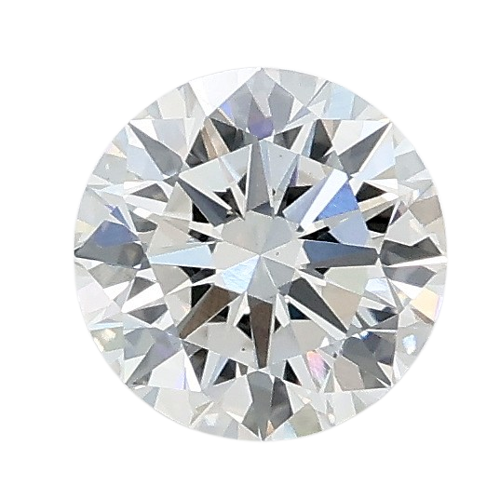 gases_lab_loosediamond_round_01-06_vs1_d_834f50f75551