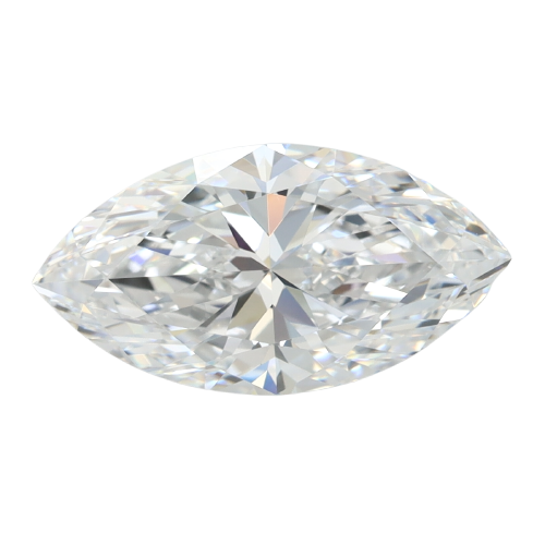 lce_lab_loosediamond_marquise_02-62_fl_d_b1df6e97f2a5