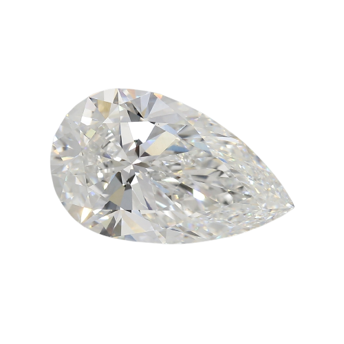 mnd_lab_loosediamond_pear_09-12_vvs2_e_ac19dba47a47