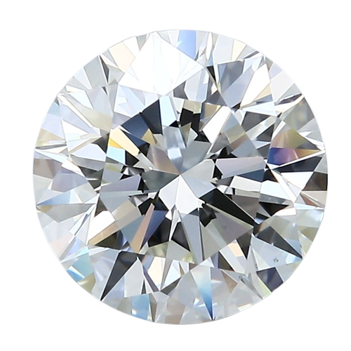 lknt_natural_loosediamond_round_03-51_vs1_j_ff1067d9785a