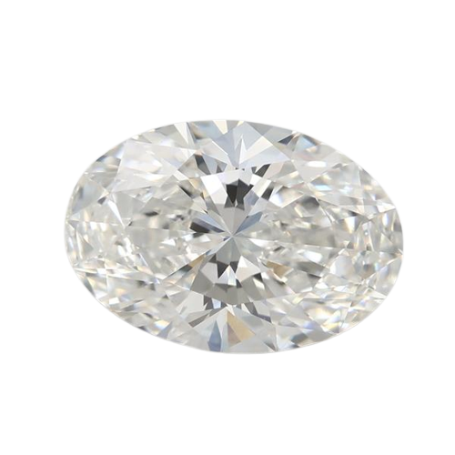 aslb_lab_loosediamond_oval_04-07_vs1_f_af04d8f2d06a