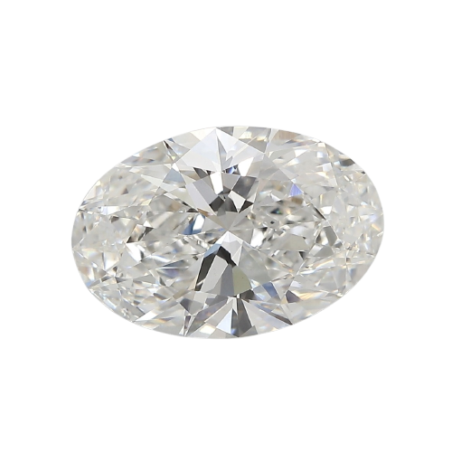 ndil_lab_loosediamond_oval_04-06_vs1_f_6e465ca75258