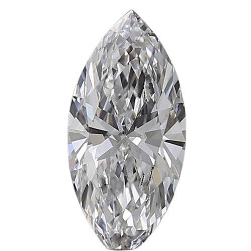 gases_lab_loosediamond_marquise_01-51_vs1_e_ebb030a2a537