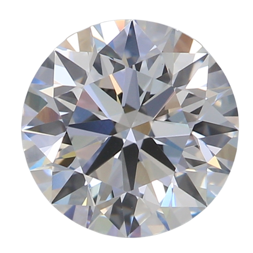 ndil_lab_loosediamond_round_01-55_vvs2_e_6f5d07ef3709