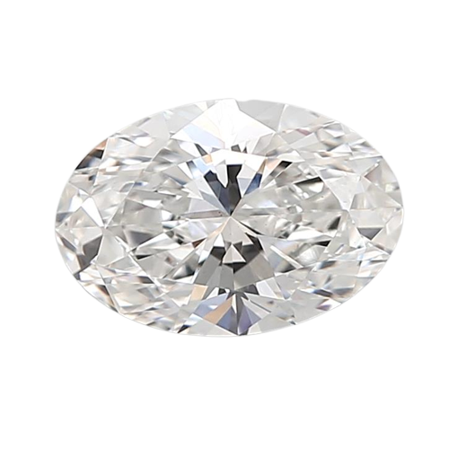 gases_lab_loosediamond_oval_03-07_vs1_e_b4b73d22de0b