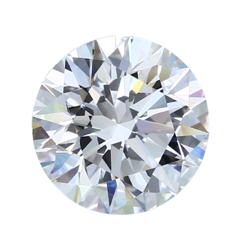 hrs_lab_loosediamond_round_03-01_vs2_f_815b689777cd