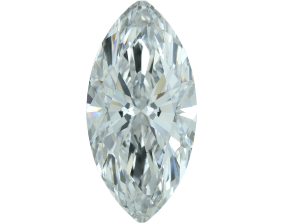 smda_lab_loosediamond_marquise_04-57_vs1_e_dcea7c784f0b