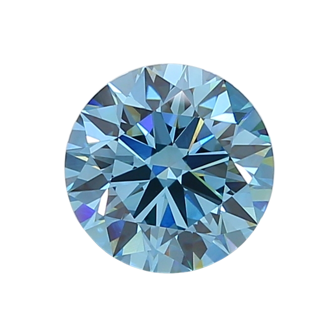 mnd_lab_loosediamond_round_03-28_vvs2_blue_be911d462899