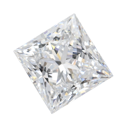 lce_lab_loosediamond_princess_02-74_vvs1_d_fdc9d46048d1