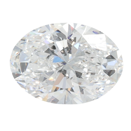 rweu_lab_loosediamond_oval_02-04_vvs2_d_d57cc4c1d25c