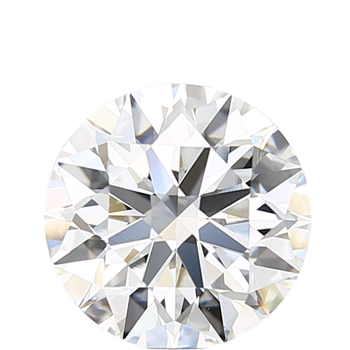 srdl_lab_loosediamond_round_03-05_vvs2_f_3cacb5444bb5