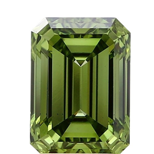 arg_lab_loosediamond_emerald_02-65_vs1_green_428884742cad