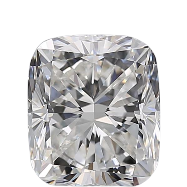 hrnd_natural_loosediamond_elongatedcushion_01-50_vvs2_f_f4a30b57fd6b