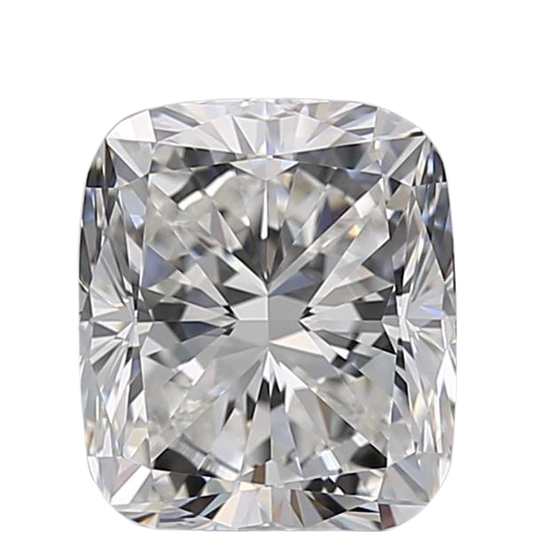 hrnd_natural_loosediamond_elongatedcushion_01-50_vvs2_f_f4a30b57fd6b