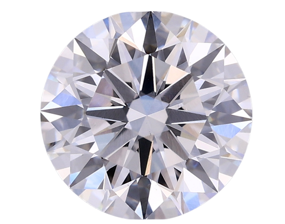 ilaj_lab_loosediamond_round_01-54_vs1_d_09ca0eb47d92
