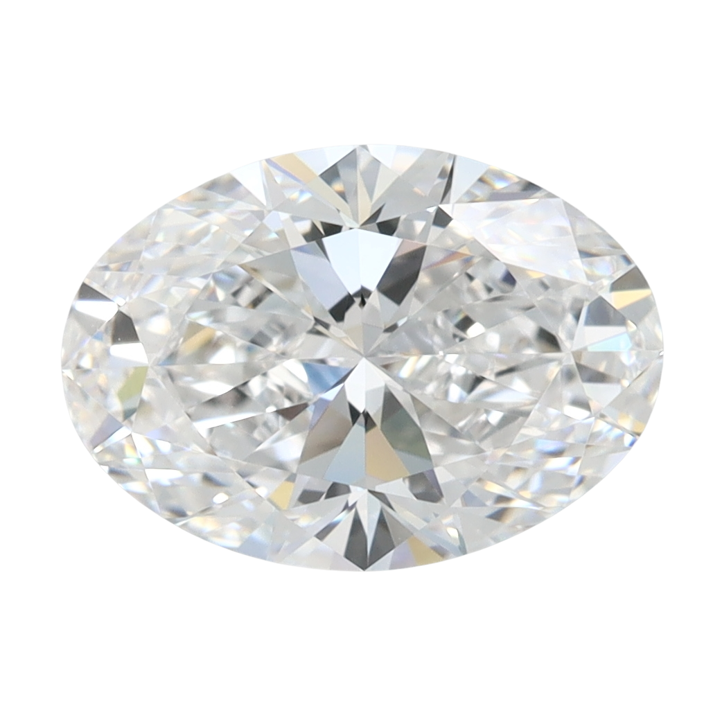lce_lab_loosediamond_oval_02-15_fl_d_eb8c053ae8d3