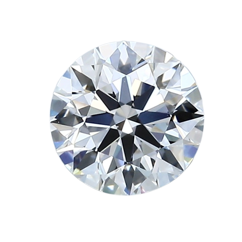 lknt_natural_loosediamond_round_01-21_vvs1_e_5d8c2e25d8e7