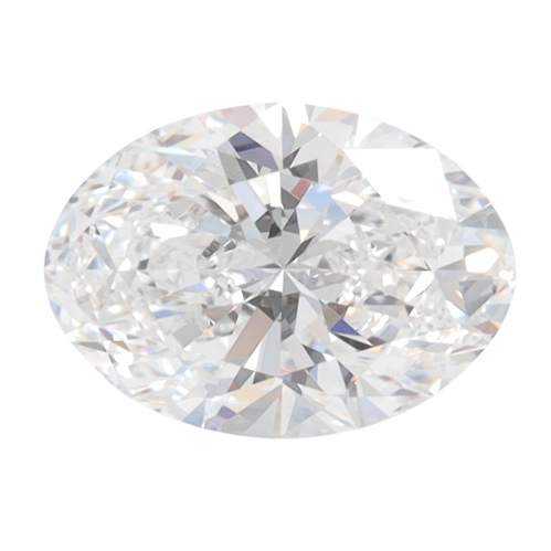 rweu_lab_loosediamond_oval_01-52_fl_d_21c703f71541