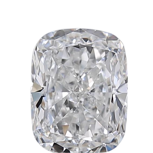 hrnd_natural_loosediamond_elongatedcushion_01-02_vvs2_d_0fc35edec334