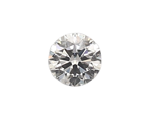 ank_lab_loosediamond_round_00-27_vs1_d_0af8c4ab9704