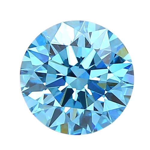 gases_lab_loosediamond_round_01-54_vvs2_blue_58763b29a8d7