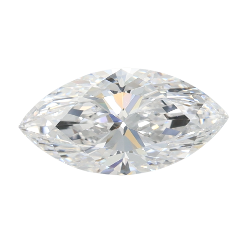 lce_lab_loosediamond_marquise_01-11_vvs1_d_0fdb29401ce9