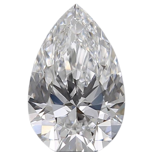 gases_lab_loosediamond_pear_01-55_if_d_0f4fd1823604