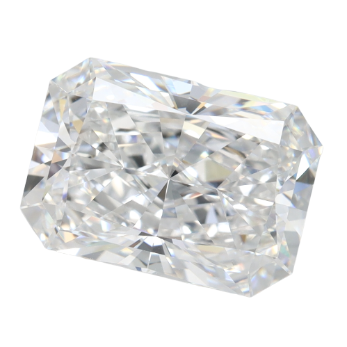 lce_lab_loosediamond_radiant_05-01_if_d_49bb1009e4b5