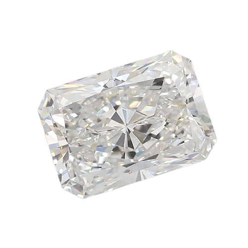 mnd_lab_loosediamond_radiant_03-52_vs1_d_5afcc46f8823