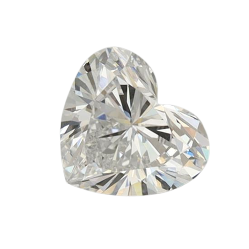 gases_lab_loosediamond_heart_00-62_vs1_d_7bcac06c5c7a