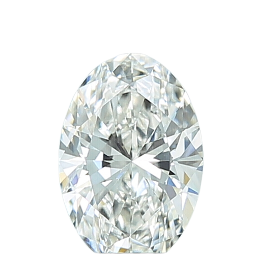 srdl_lab_loosediamond_oval_01-10_vvs2_e_b4de05c5c273