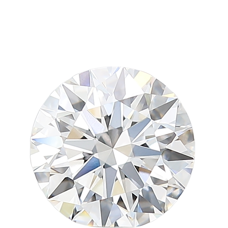 srdl_lab_loosediamond_round_02-08_vvs2_e_1ce61ecc760e