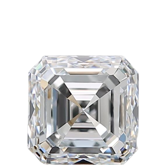 hrnd_natural_loosediamond_asscher_01-01_vs1_f_1853208924b8
