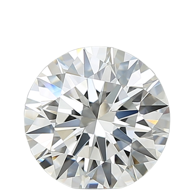 srdl_lab_loosediamond_round_02-59_vs1_f_b278697216ac