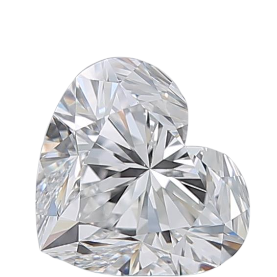 hrnd_natural_loosediamond_heart_01-03_vs1_e_b9f1273fb995