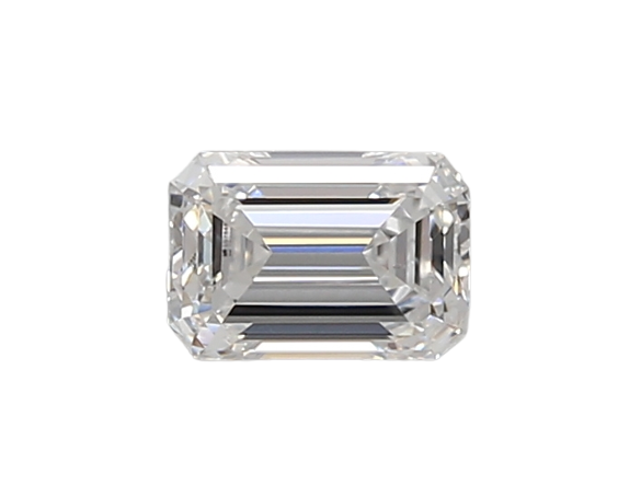 ank_lab_loosediamond_emerald_00-47_vvs1_d_b83483758cb4
